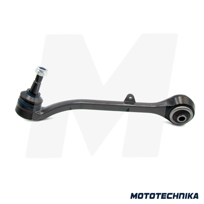 MOTOTECHNIKA Vikšro valdymo svirtis