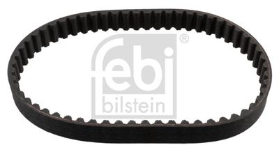 Зубчатый ремень FEBI BILSTEIN 21768 для VW LUPO