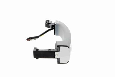 MANER USA VEMO V51850001 9