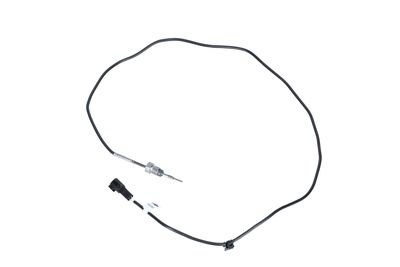 SENSOR ABGASTEMPERATUR NRF 707391 11