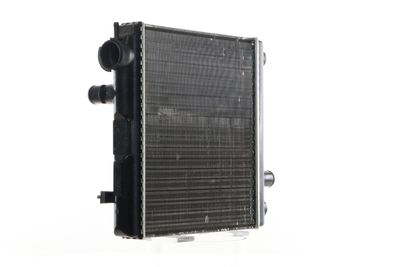 RADIATOR RACIRE MOTOR MAHLE CR145000S 26