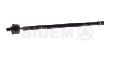 Axiálny čap tiahla riadenia SIDEM 4218
