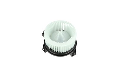 INNENRAUMGEBLäSE NRF 34277 38