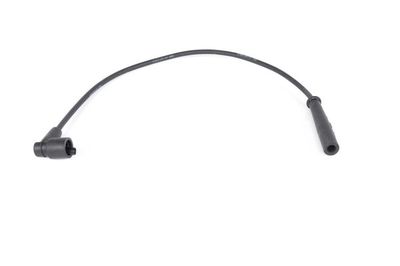 Провод зажигания BOSCH 0 986 356 131 для FIAT MAREA