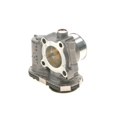 DROSSELKLAPPENSTUTZEN BOSCH 0280750482 20