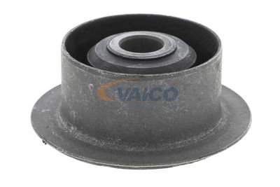 SUPORT TRAPEZ VAICO V251784 38