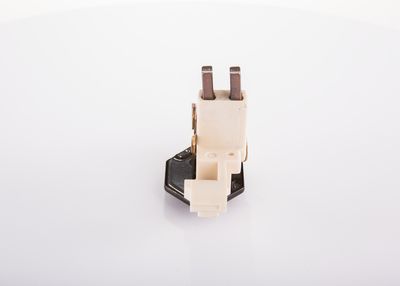 REGULATOR ALTERNATOR BOSCH 1197311522 3