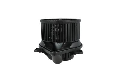 VENTILATOR HABITACLU NRF 34058 35