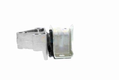 SUPORT MOTOR VAICO V240551 3
