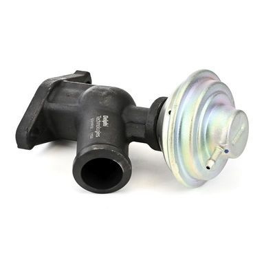 AGR-VENTIL DELPHI EG1051212B1 3