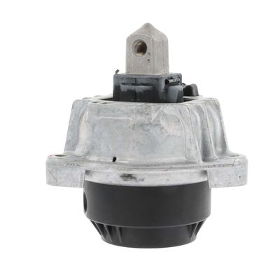 LAGERUNG MOTOR CORTECO 49377168 17