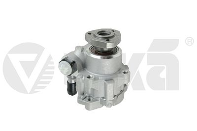 POMPA HIDRAULICA SISTEM DE DIRECTIE