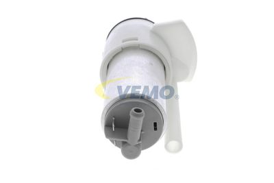 POMPA COMBUSTIBIL VEMO V10090807 49