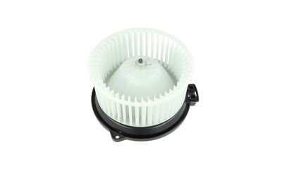 VENTILATOR HABITACLU NRF 34135 32