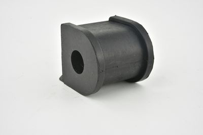 BUCSA BARA STABILIZATOARE FEBEST TSB706 22