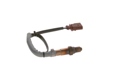 SONDA LAMBDA BOSCH 0258006862 22