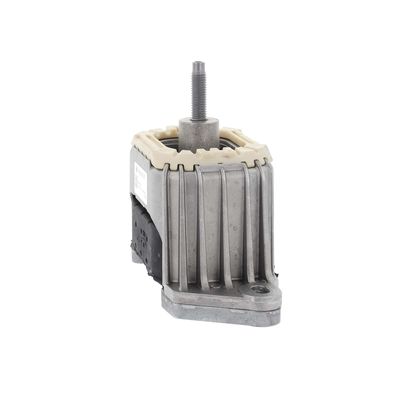 SUPORT MOTOR CORTECO 80005197 5