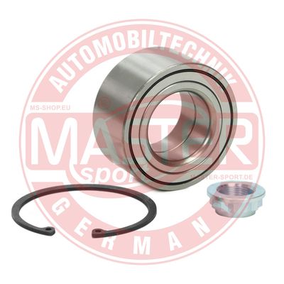 SET RULMENT ROATA MASTER-SPORT GERMANY 7016SETMS 2