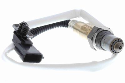 Sonda lambda VEMO V46-76-0022