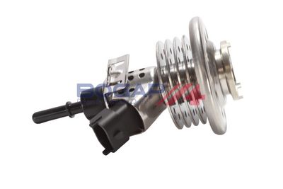 MODUL DOZARE INJECTIE ADITIV BOGAP R1835100 2