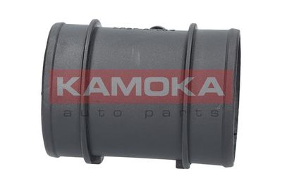SENZOR DEBIT AER KAMOKA 18011 2