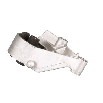 SUPORT MOTOR GATES ETM1679 5