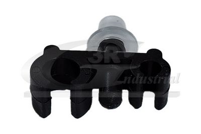 SUPORT CONDUCTA ALIMENTARE CU COMBUSTIBIL 3RG 89281 1