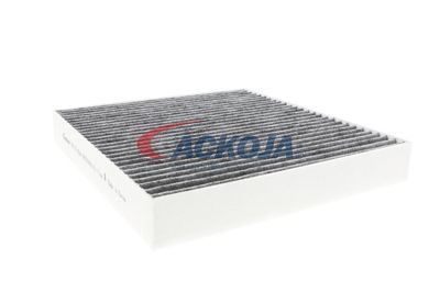 FILTRU AER HABITACLU ACKOJA A37310004 19