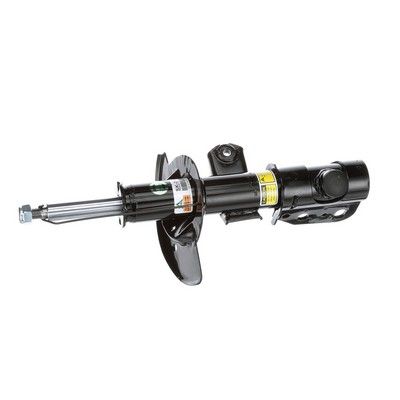 STOßDäMPFER Arnott SK2118 75