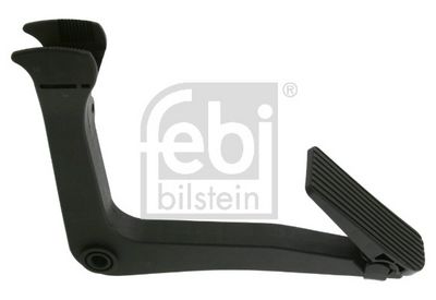 FEBI BILSTEIN Fahrpedal