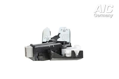 HECKKLAPPENSCHLOSS AIC 56251 48