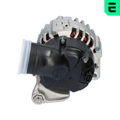 GENERATOR / ALTERNATOR ERA 210464R 1