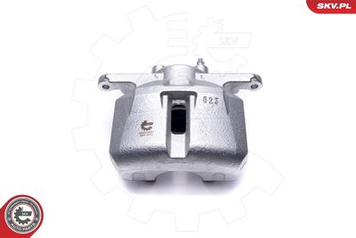 Brake Caliper 46SKV981