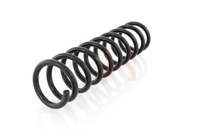 ARC SPIRAL GH GH221504 40