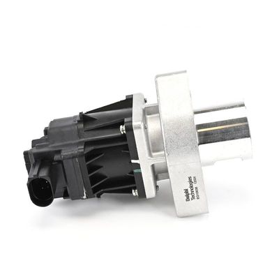 AGR-VENTIL DELPHI EG1063812B1 2