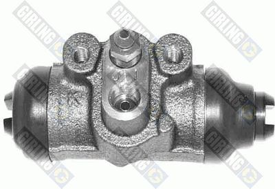 CILINDRU RECEPTOR FRANA GIRLING 5006390