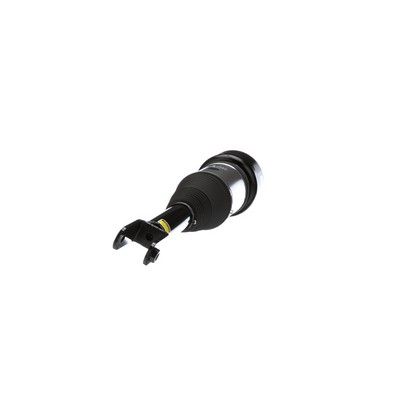 360 Grad Ansicht 20