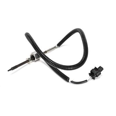 SENSOR ABGASTEMPERATUR DELPHI TS3038612B1 11