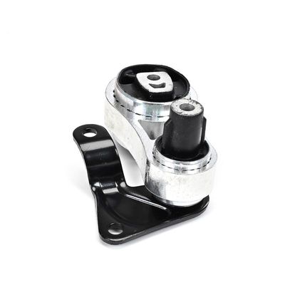 LAGERUNG MOTOR DELPHI TEM085 7