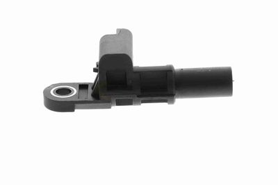 SENZOR POZITIE AX CU CAME VEMO V22720143 7