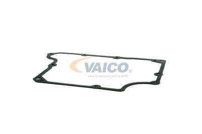 DICHTUNG ÖLWANNE-AUTOMATIKGETRIEBE VAICO V400892 13