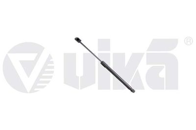 Pneumatická pružina, zavazadlový / nákladový prostor vika 88271812401