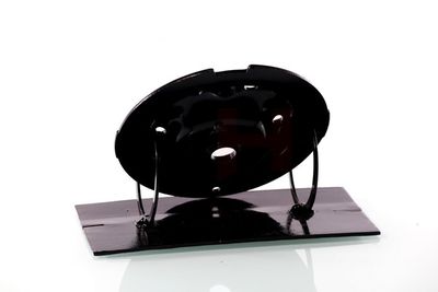 SAIBA ARC GH GH364573 34