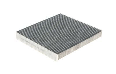 FILTER INNENRAUMLUFT BOSCH 1987435518 9