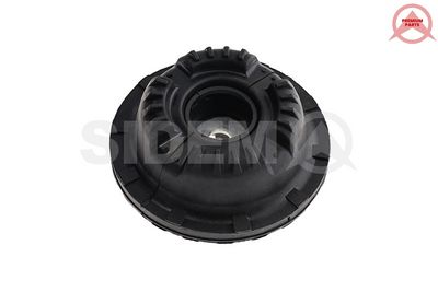 RULMENT SARCINA SUPORT ARC