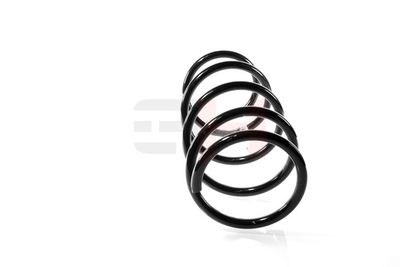 ARC SPIRAL GH GH202240 47