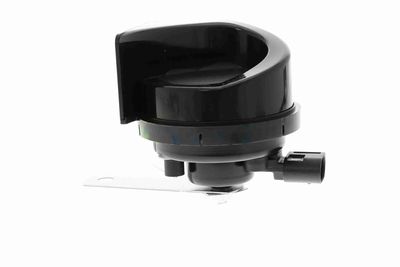 CLAXON VEMO V20770309 5