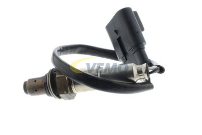 SONDA LAMBDA VEMO V24760027 27