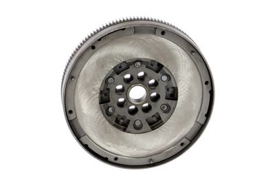 VOLANTA REMANTE 009001000033R 28