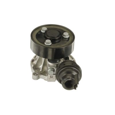 POMPă DE APă RăCIRE MOTOR GATES WP0326 20